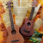 duo-guitare