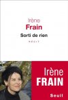 irene-frain